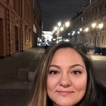 , 51