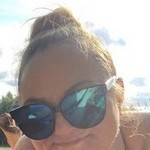 , 51