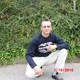 Evgeni, 50 (2 , 0 )