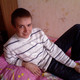 Антон, 38