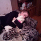 Антон, 38