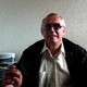 Сергей, 64