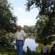 Сергей, 64
