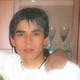 Ramzes BMT, 37