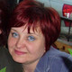 , 58 (1 , 0 )