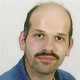 ABALLEA Jean Jacques, 51 (2 , 0 )