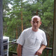 , 52 (1 , 0 )