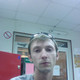 sergei, 41 (1 , 0 )
