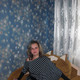 , 40 (1 , 0 )
