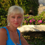 Irina, 56