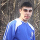 Андрюха, 36