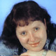 Natalia, 45 (1 , 0 )