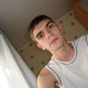 Dima, 38 (1 фото, 0 видео)