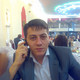 Ismayil, 42 (1 , 0 )