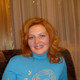 Ирина, 55