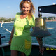 Ирина, 55