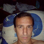 Dima, 49 (6 , 0 )