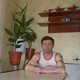 Игорь, 55
