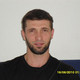 RUSTAM, 44 (1 , 0 )