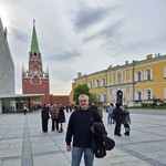 Дмитрий, 58