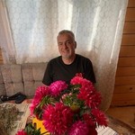 , 58 (8 , 0 )