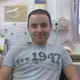 , 49 (4 , 0 )