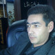 Aziz, 45 (2 , 0 )