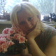 Наталья, 37