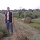 viktor, 34