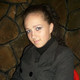 Viktoriya, 34 (1 , 0 )