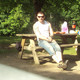 Andrej, 55