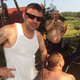 Andrej, 55