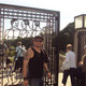 Andrej, 55
