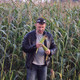 Andrej, 55