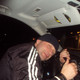 Andrej, 55 (23 , 0 )