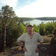 Andrej, 55