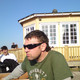 Andrej, 55