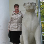 ИРИНА, 59