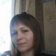Кристина, 38