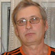 mihail, 65 (1 , 0 )