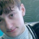 , 34 (1 , 0 )