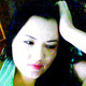 C, 42 (1 , 0 )