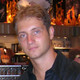 max, 40