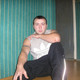 Aleks, 50
