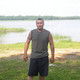 Aleks, 50