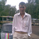 Денис, 38