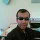 , 51 (1 , 0 )