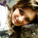Anneta, 34