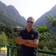 Marko, 45 (1 , 0 )