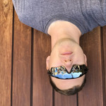 Jack, 35 (2 ����, 0 �����)
